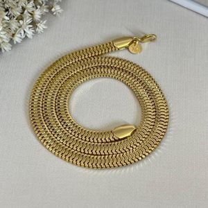 colar curto maleavel trama 6mm banho de ouro 18k 139320854?action_source=72470&ref=home_home&rsp=1&rspix=1