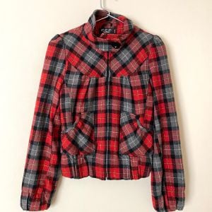 jaqueta xadrez vermelho tipo biker casaco inverno p vermelha tartan vintage y2k sobretudo punk 150465998?action_source=74123&ref=home_home&rsp=1&rspix=1
