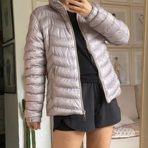 jaqueta casaco puffer cinza acolchoado inverno agasalho sobretudo 140748792?action_source=70522&ref=home_home&rsp=1&rspix=1
