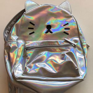 bolsa infantil gatinho fruta cor accessories 129541128?action_source=66794&ref=home_home&rsp=1&rspix=1