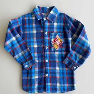 camisa xadrez infantil junina 123118901?action_source=72773&ref=home_home&rsp=1&rspix=1