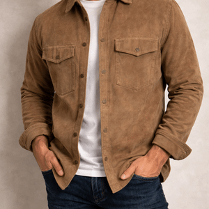 jaqueta camurca marrom premium forrada tam 46 estilo vintage campos do jordao 139779095?action_source=70522&ref=home_home&rsp=1&rspix=1