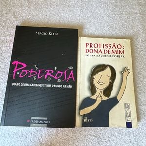 kit 2 livros poderosa profissao dona de mim 126586655?action_source=63098&ref=home_home&rsp=1&rspix=1