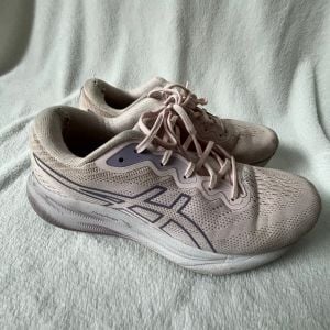 tenis asics gel 15 numero 38 original usado otimo 137829963?action_source=68872&ref=home_home&rsp=1&rspix=1