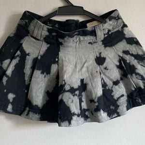 short saia tie dye nati vozza 127801672?action_source=63594&ref=home_home&rsp=1&rspix=1