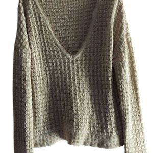 blusa de trico le lis black 139317910?action_source=71480&ref=home_home&rsp=1&rspix=1
