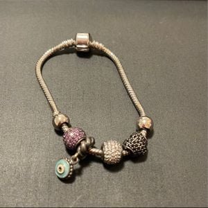 pulseira pandora 89456834?action_source=67326&ref=home_home&rsp=1&rspix=1