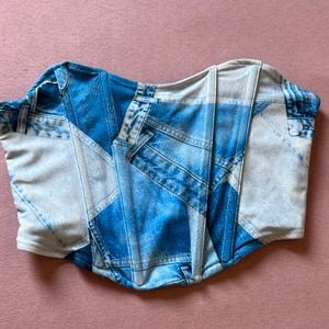 cropped 6 barbatanas 128609991?action_source=69599&ref=home_home&rsp=1&rspix=1