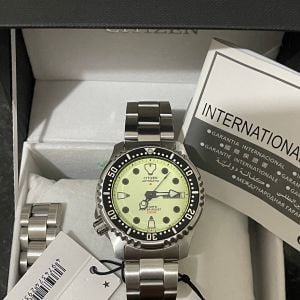 relogio citizen 136267322?action_source=67884&ref=home_home&rsp=1&rspix=1