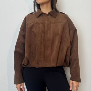 jaqueta suede marrom g 153130382?action_source=75473&ref=home_home&rsp=1&rspix=1