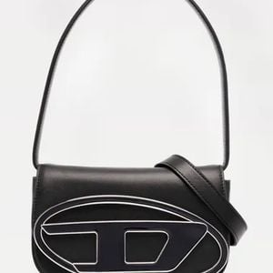 bolsa diesel 1dr preta 138768297?action_source=69863&ref=home_home&rsp=1&rspix=1