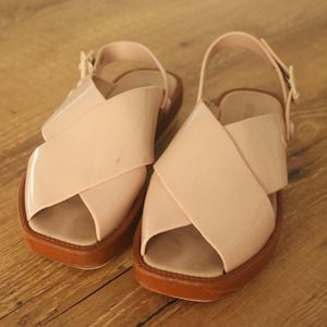 melissa sauce sandal rosa 37 146727656?action_source=76405&ref=home_home&rsp=1&rspix=1