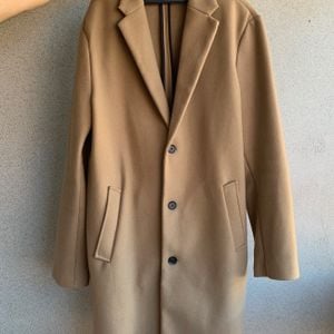 casaco zara masculino bege 144004443?action_source=67222&ref=home_home&rsp=1&rspix=1