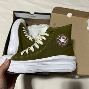 tenis converse all star move cano alto verde 34 153088255?action_source=76398&ref=home_home&rsp=1&rspix=1