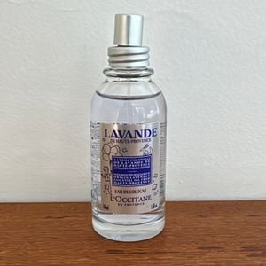 eau de cologne de lavanda da loccitane 126045202?action_source=63131&ref=home_home&rsp=1&rspix=1
