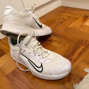 tenis nike court vapor lite 2 hc tamanho 46 131940718?action_source=67884&ref=home_home&rsp=1&rspix=1