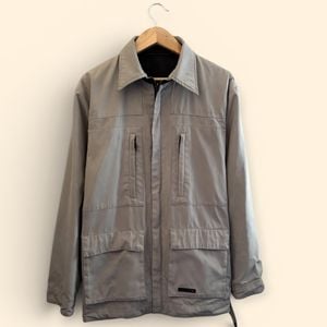 jaqueta masculina aramis dupla face 145462821?action_source=67222&ref=home_home&rsp=1&rspix=1