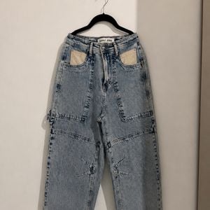calca jeans animale 34 145944853?action_source=74450&ref=home_home&rsp=1&rspix=1