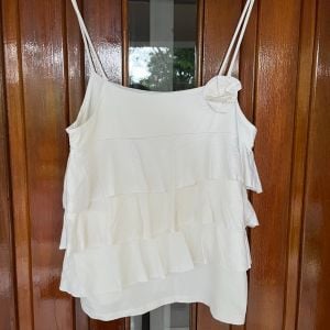 reveillon blusa puro verao branca g zara 132667193?action_source=68477&ref=home_home&rsp=1&rspix=1