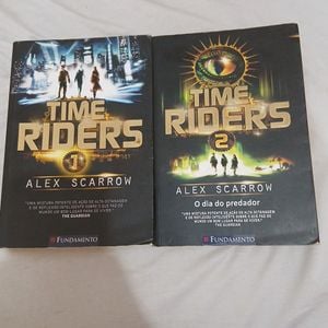 time riders vol 1 e 2 127432657?action_source=66992&ref=home_home&rsp=1&rspix=1