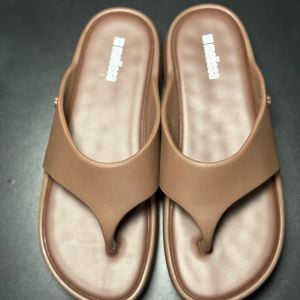melissa free platform thong 135428577?action_source=76405&ref=home_home&rsp=1&rspix=1