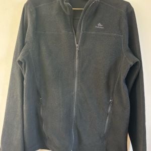 fleece quechua preto g 139581576?action_source=71711&ref=home_home&rsp=1&rspix=1
