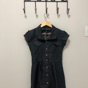 vestido chemise jeans 145640956?action_source=73496&ref=home_home&rsp=1&rspix=1