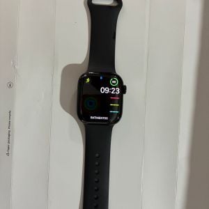 apple watch series 11 42mm impecavel pouquissimo usado 137285149?action_source=68872&ref=home_home&rsp=1&rspix=1