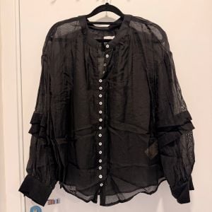 blusa preta shoulder 133077423?action_source=70657&ref=home_home&rsp=1&rspix=1