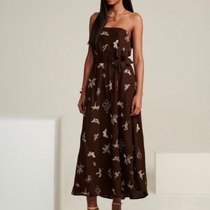 vestido le lis blanc 135619845?action_source=31319&ref=home_home&rsp=1&rspix=1