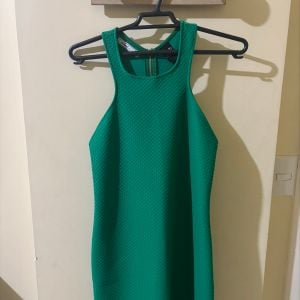 vestido colcci 136214766?action_source=31319&ref=home_home&rsp=1&rspix=1