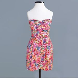 vestido zara 119344044?action_source=60227&ref=home_home&rsp=1&rspix=1