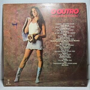 disco de vinil trilha sonora da novela o outro 106150819?action_source=68411&ref=home_home&rsp=1&rspix=1