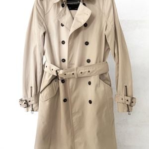 trench coat zara bege p 142722051?action_source=31319&ref=home_home&rsp=1&rspix=1