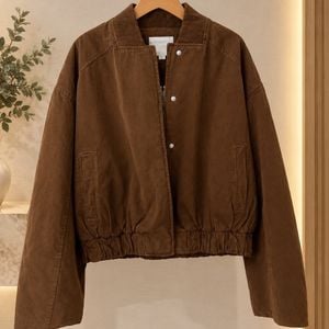 jaqueta zara acolchoada bomber 153473778?action_source=77124&ref=home_home&rsp=1&rspix=1