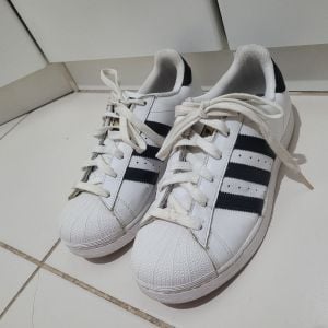 tenis adidas superstar 117058523?action_source=31946&ref=home_home&rsp=1&rspix=1
