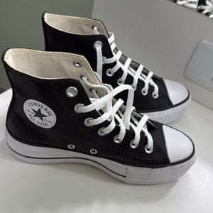 all star converse high couro preto 124800530?action_source=31946&ref=home_home&rsp=1&rspix=1