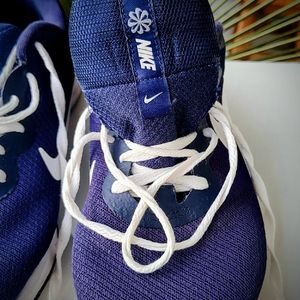 tênis nike revolution 6 - masculino
