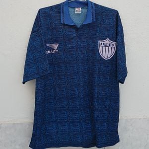 camisa de futebol vintage penalty 130774074?action_source=66496&ref=home_home&rsp=1&rspix=1