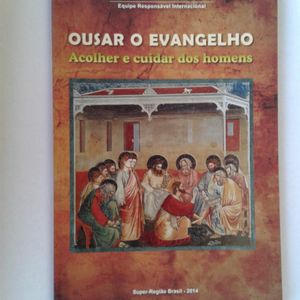 livro ousar o evangelho acolher e cuidar dos homens 129325053?action_source=63098&ref=home_home&rsp=1&rspix=1