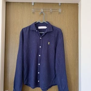 camisa sergiok azul marinho m 145881689?action_source=73496&ref=home_home&rsp=1&rspix=1