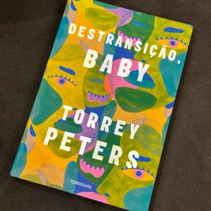 livro destransicao baby 125025853?action_source=66992&ref=home_home&rsp=1&rspix=1