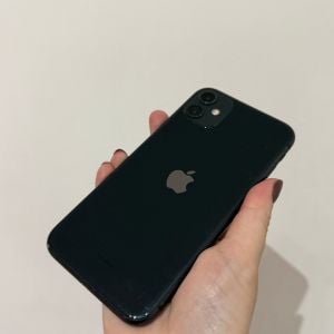 iphone 11 64 go 135926455?action_source=67884&ref=home_home&rsp=1&rspix=1