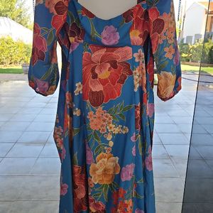 vestido farm longa de amarrar nas costas ziper invisivel 128059988?action_source=67222&ref=home_home&rsp=1&rspix=1