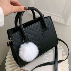 bolsa transversal preta 144729248?action_source=64648&ref=home_home&rsp=1&rspix=1