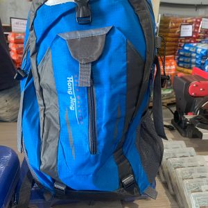 mochila de trilha 134978618?action_source=67388&ref=home_home&rsp=1&rspix=1