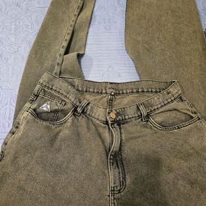 calca baggy mycrocosmos verde m 143901674?action_source=76035&ref=home_home&rsp=1&rspix=1