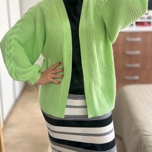 maxi cardigan trico 142554726?action_source=31319&ref=home_home&rsp=1&rspix=1