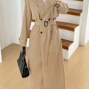 trench coat longo caqui 149744879?action_source=75473&ref=home_home&rsp=1&rspix=1