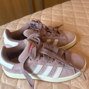 adidas campus original rosa 36 126989938?action_source=31946&ref=home_home&rsp=1&rspix=1